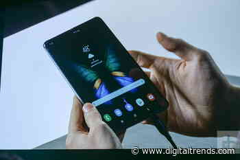 How to watch Samsung Galaxy Unpacked August 2021 and what to expect