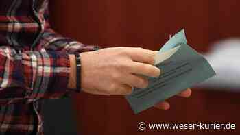 Kommunalwahl in Lilienthal: SPD legt Programm vor - WESER-KURIER - WESER-KURIER