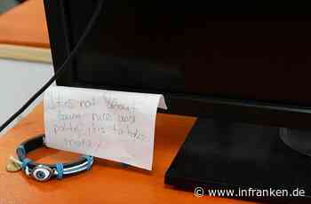 Bamberg / Ansbach: Vorsicht bei Callcenter-Anrufen: Mit diesen Anweisungen und Tricks prellen Kriminelle Anleger um Millionen - inFranken.de