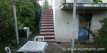 RETRO. Retrouvé près de sa mère morte en 2008, l'ermite vivait reclus depuis 35 ans à Roquebrune