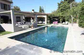 Ils louent leur extérieur pour quelques heures et quelques euros... Ils témoignent