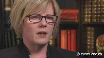 'The more input, the better,' says federal minister launching EI review