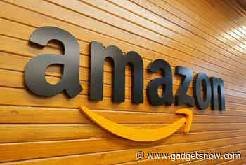 Amazon's top Indian seller to shut shop in 2022
