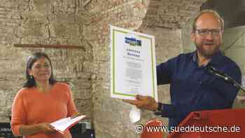 Fairness vor der Haustür - Süddeutsche Zeitung