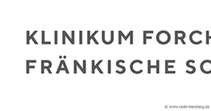 Wer im Klinikum Forchheim-Fränkische Schweiz ein künstliches Kniegelenk eingesetzt bekommt, der ist in sicheren Händen.