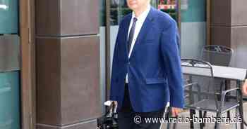 Sachsen-Anhalt: CDU, SPD und FDP einigen sich auf Koalition