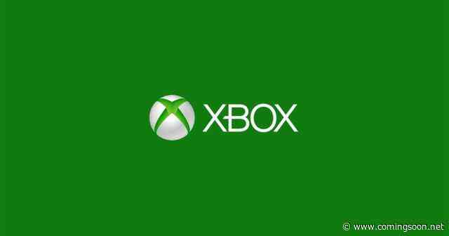 Microsoft Releases New Dark Mode to Xbox Insider Testing Program