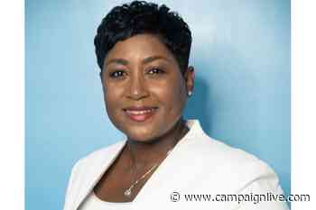 VaynerX hires Vanessa Vining as chief diversity officer