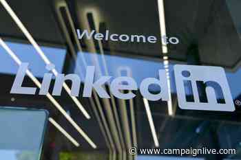 Black creatives speak out against LinkedIn for removing posts