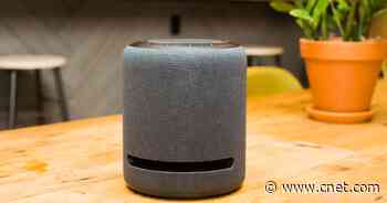 What does 'refurbished' mean when shopping for Alexa devices?     - CNET