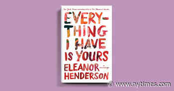 When Sickness Eclipses Health, How Does a Marriage Survive?