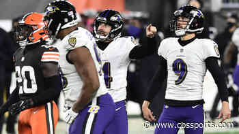 Fantasy Football 2021 draft prep: Kicker and DST rankings by tiers