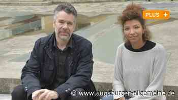 Über drei Jahre in Haft: Wie Ehefrau und Anwalt für den Blumenmaler kämpfen