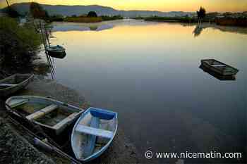 Un migrant se noie en tentant de passer en France à la nage depuis l'Espagne