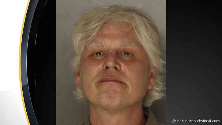 Man Pleads Guilty To Planting Bag Of Explosives Next To Downtown Building