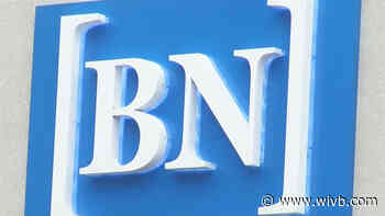 Buffalo Newspaper Guild ratifies new three-year contract