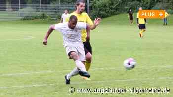 Bobingen und Königsbrunn wollen nachlegen - Augsburger Allgemeine