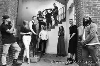 Uncommon appoints ex-Lida CEO to lead new customer experience practice