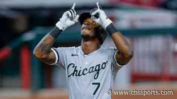 MLB DFS: Top DraftKings, FanDuel daily Fantasy baseball picks, strategy, lineup advice for August 9, 2021