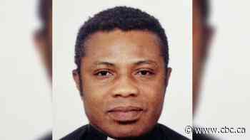 Judge hearing details of sex assault allegations against rural priest at prelim in Humboldt