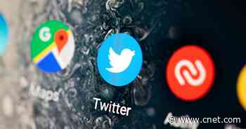 Twitter AI bias contest shows beauty filters hoodwink the algorithm     - CNET