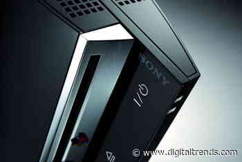 You can now replay PS3 classics with AMD Super Resolution