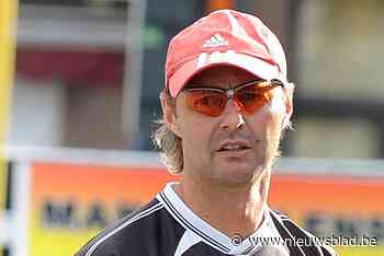 David De Vits en Michiels Kerksken blijven leider na verloren topper: “Nog vier teams voor titel”
