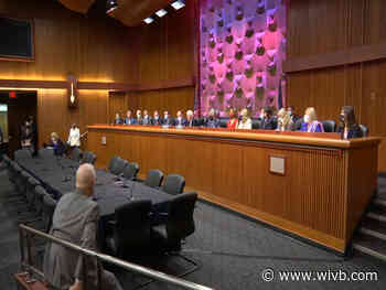 Lawmakers and lawyers enter closed-door session to discuss Cuomo impeachment investigation