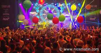 Qu’est-ce qu’on fait ce mardi? 7 idées loisirs dans les Alpes-Maritimes et le Var