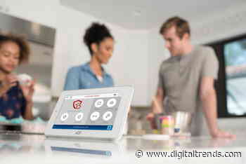 ADT Home Security vs. Blue by ADT: What’s the difference?