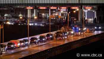 Canada loosens more travel restrictions for fully vaccinated travellers