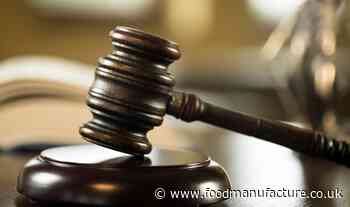 Redundant Tomlinson's Dairies staff claim £400k in legal win