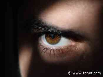 How to find and remove spyware from your phone