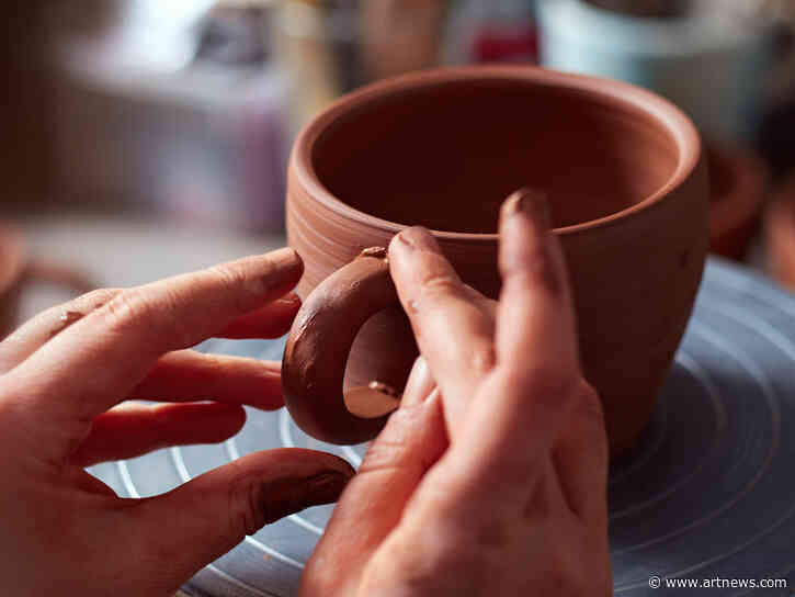 Build Strong Joins With The Best Scoring Tools for Ceramics