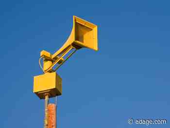 4 signs a brand is exploring new agency relationships