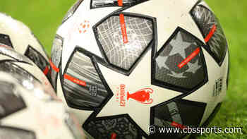 Shakhtar Donetsk vs. Genk odds, picks, how to watch, live stream: Aug. 10 UEFA Champions League predictions
