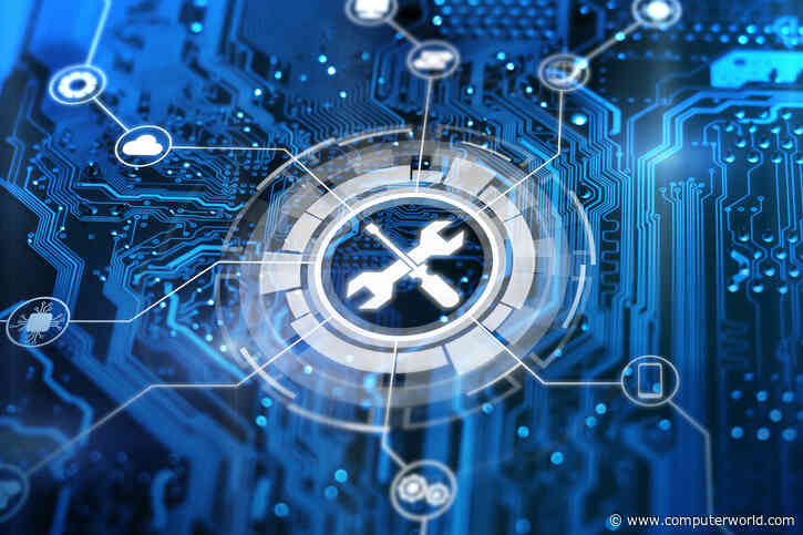 The case of the cranky Chrome install