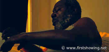Teaser for 'The Killing of Kenneth Chamberlain' with Frankie Faison