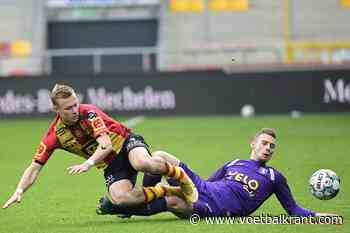 Valt het dan toch mee? Eerste berichten over Pietermaat zijn hoopvol