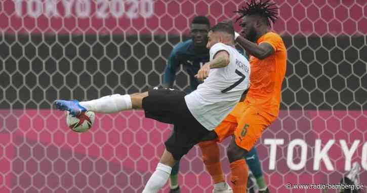 Augsburg leiht Maier aus, Richter zu Hertha BSC