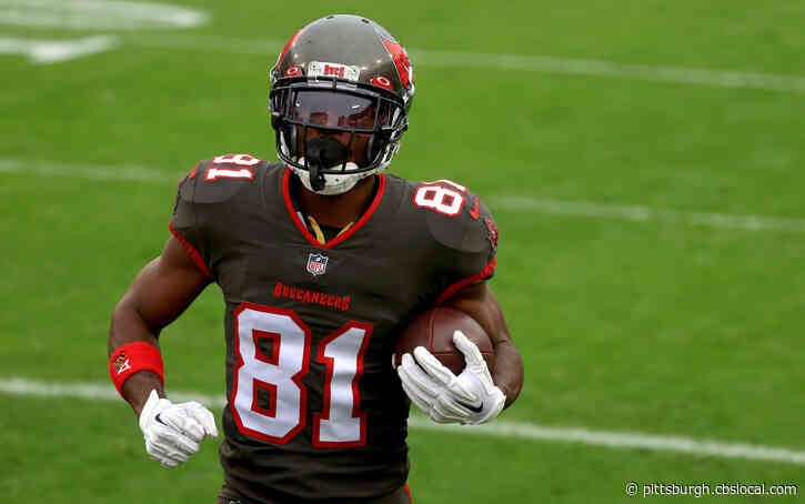 Fantasy Football 2021 Sleepers: Which Players Have Been Overlooked Early In Fantasy Drafts?