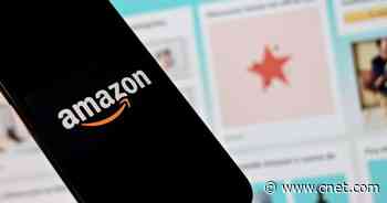 Amazon sellers beg and bribe customers to delete negative reviews, report says     - CNET