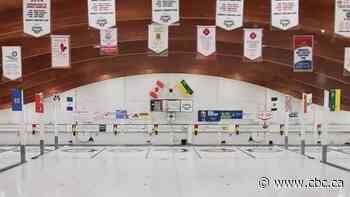 Pandemic and property taxes put financial hardship onto Saskatoon curling clubs