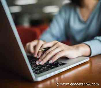 Switch to online AGMs gains pace despite concerns: Report