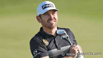 2021 Wyndham Championship Fantasy golf rankings, picks: Back Louis Oosthuizen, fade Webb Simpson
