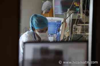 9 morts dans un service Covid en Russie après la rupture d'un tuyau d'oxygène