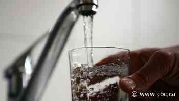 Saskatoon council committee votes in favour of splitting cost of lead water line replacement with homeowners