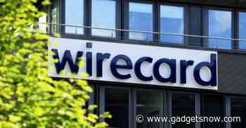 Germany drops probe of former Deutsche Bank board member over Wirecard