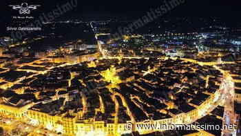 Gli appuntamenti estivi del weekend a Putignano - Putignano Informatissimo