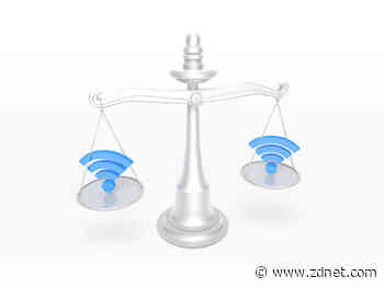 Verizon Fios vs. Spectrum: Comparing ISPs